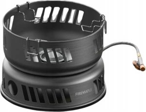 Fire-maple Zestaw cooking kit w gas burner FIRE-MAPLE 4