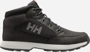 Helly Hansen Helly Hansen vyriški batai TORSHOV 2, juodi 1