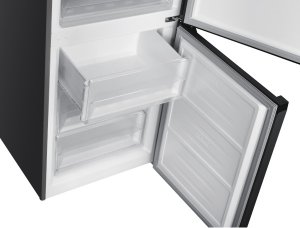 Lodówka PKM Hausgeräte PKM Kühl-Gefr. Kombi KG323CNFDDG (Speditionsversand) 4