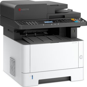 Urządzenie wielofunkcyjne Kyocera ECOSYS MA4000x (110C143NL0) 2