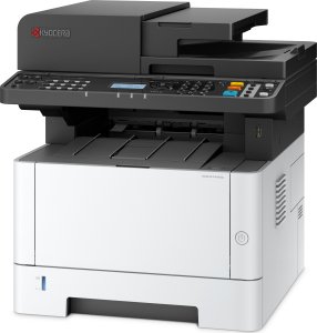 Urządzenie wielofunkcyjne Kyocera ECOSYS MA4000x (110C143NL0) 3