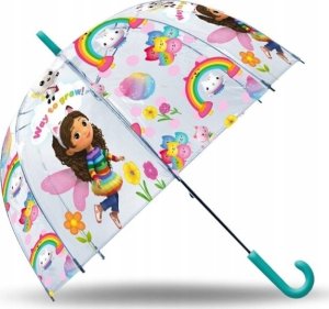 . Koci Domek Gabi automatyczna 46cm GD00018 3