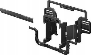 Sony TV holder SONY SUWL900 1
