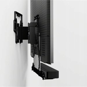 Sony TV holder SONY SUWL900 2