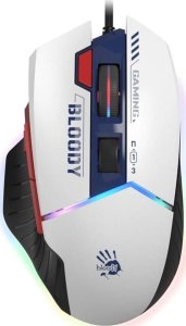 Mysz A4Tech Mysz A4TECH BLOODY W95Max USB NARAKA 2
