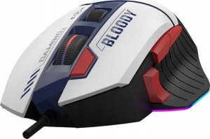 Mysz A4Tech Mysz A4TECH BLOODY W95Max USB NARAKA 4