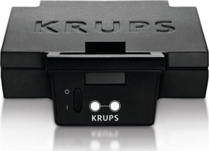 Gofrownica Krups Krups FDK252 Waffeleisen 8