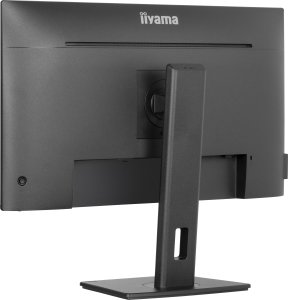 Monitor iiyama ProLite XUB2797UHSNP-B1 11