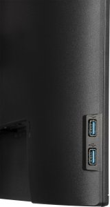 Monitor iiyama ProLite XUB2797UHSNP-B1 13