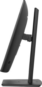 Monitor iiyama ProLite XUB2797UHSNP-B1 8