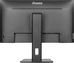 Monitor iiyama ProLite XUB2797UHSNP-B1 9