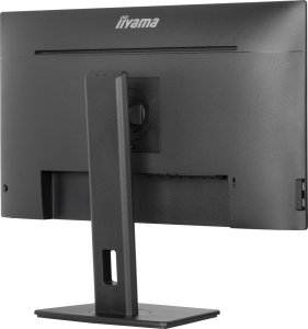 Monitor iiyama ProLite XUB2797UHSNP-B1 10