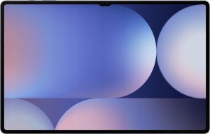 Tablet Samsung Galaxy Tab S10 Ultra 14.6" 256 GB 5G Szary (SM-X926BZAREUE) 3