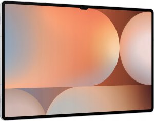 Tablet Samsung Galaxy Tab S10 Ultra 14.6" 512 GB Srebrny (SM-X920NZSPEUE) 2