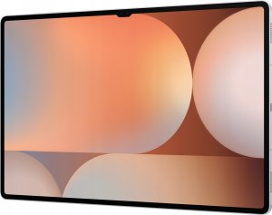 Tablet Samsung Galaxy Tab S10 Ultra 14.6" 512 GB Srebrny (SM-X920NZSPEUE) 4