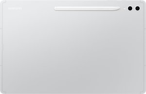 Tablet Samsung Galaxy Tab S10 Ultra 14.6" 512 GB Srebrny (SM-X920NZSPEUE) 5