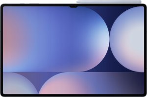 Tablet Samsung Galaxy Tab S10 Ultra 14.6" 512 GB 5G Szary (SM-X926BZAPEUE) 5