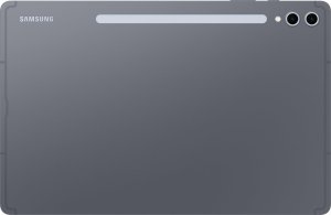 Tablet Samsung Galaxy Tab S10+ 12.4" 512 GB Szary (SM-X820NZAPEUE) 6
