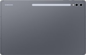 Tablet Samsung Galaxy Tab S10 Ultra 14.6" 1 TB 5G Szary (SM-X926BZATEUE) 6