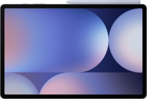 Tablet Samsung Galaxy Tab S10+ 12.4" 256 GB 5G Szary (SM-X826BZAREUE) 2