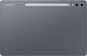 Tablet Samsung Galaxy Tab S10+ 12.4" 256 GB 5G Szary (SM-X826BZAREUE) 3