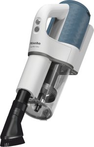 Jata Miele Duoflex HX1 Nordic Blue 2