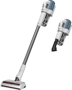 Jata Miele Duoflex HX1 Nordic Blue 3