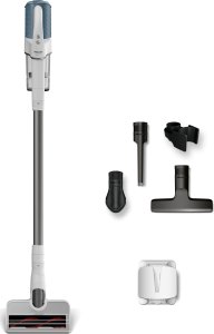 Jata Miele Duoflex HX1 Nordic Blue 4