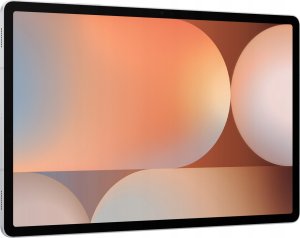 Tablet Samsung Galaxy Tab S10+ 12.4" 512 GB Srebrny (SM-X820NZSPEUE) 2