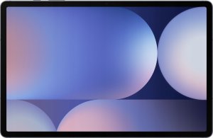 Tablet Samsung Galaxy Tab S10+ 12.4" 512 GB 5G Szary (SM-X826BZAPEUE) 6