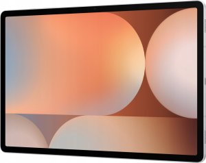 Tablet Samsung Galaxy Tab S10+ 12.4" 512 GB 5G Srebrny (SM-X826BZSPEUE) 4