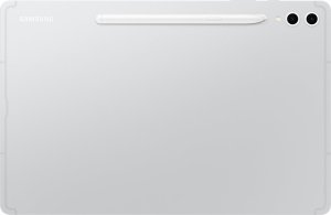 Tablet Samsung Galaxy Tab S10+ 12.4" 512 GB 5G Srebrny (SM-X826BZSPEUE) 6