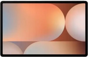 Tablet Samsung Galaxy Tab S10+ 12.4" 512 GB 5G Srebrny (SM-X826BZSPEUE) 8