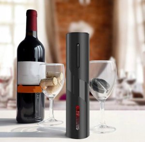 Chłodziarka do wina Berg BRGWM193D winiarka wolnostojąca dwustrefowa 11