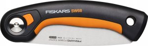 Fiskars FISKARS SIEKIERA ROZŁUPUJĄCA X32  X-SERIES OSTRZE L + PIŁA SKŁADANA 13