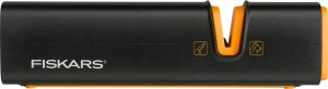 Fiskars  Siekiera X14 z ostrzałką 10