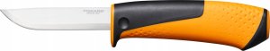Fiskars FISKARS SIEKIERA ROZŁUPUJĄCA X28  X-SERIES OSTRZE M + NÓŻ UNIWERSALNY 11