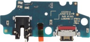 Samsung ServicePack Płytka ładowania usb SAMSUNG A05s A057F GH81-24366A 2