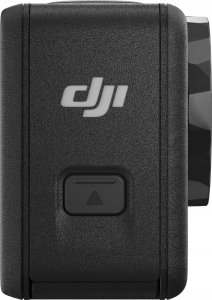 Kamera DJI Osmo Action 5 Pro Adventure Combo czarna 4