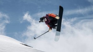 Kamera DJI Osmo Action 5 Pro Adventure Combo czarna 7