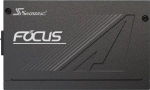 Zasilacz SeaSonic Focus GX ATX 3 1000W (FOCUS-GX-1000-V4) 5