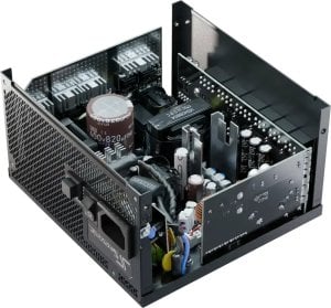 Zasilacz SeaSonic Focus GX ATX 3 1000W (FOCUS-GX-1000-V4) 9