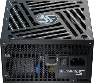 Zasilacz SeaSonic Focus GX ATX 3 850W (FOCUS-GX-850-V4) 8