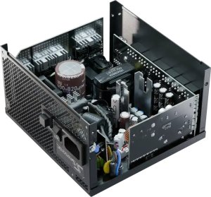 Zasilacz SeaSonic Focus GX ATX 3 850W (FOCUS-GX-850-V4) 9