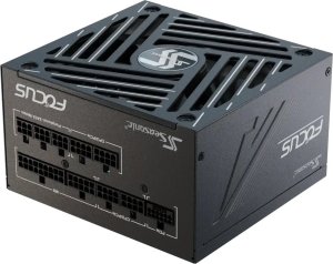 Zasilacz SeaSonic Focus GX ATX 3 750W (FOCUS-GX-750-V4) 3