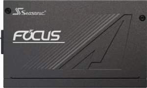 Zasilacz SeaSonic Focus GX ATX 3 750W (FOCUS-GX-750-V4) 5
