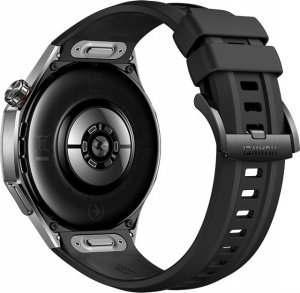 Smartwatch Huawei Watch GT 5 Pro Active Czarny  (Vili-B29F) 3