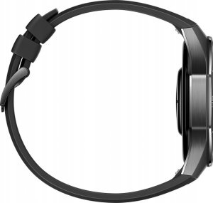 Smartwatch Huawei Watch GT 5 Pro Active Czarny  (Vili-B29F) 5