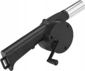 Lund Dmuchawa Do Rozpalania Grilla AFF 3731 3