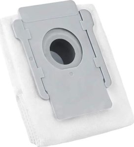 Worek do odkurzacza iRobot Worek Na Brud Do Stacji iRobot Clean Base - 10 szt. 2